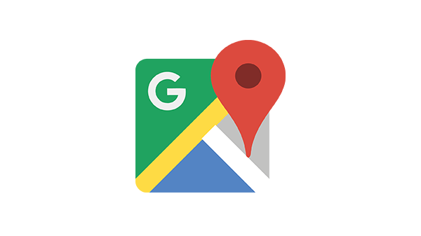 GOOGLE MAPS