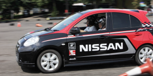 nissan-gt-academy-2016