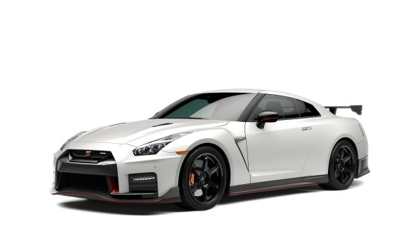 GTR_NISMO