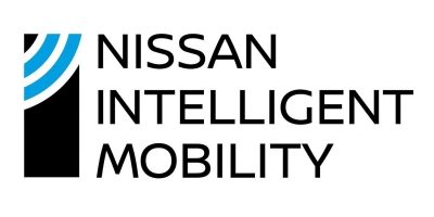 Nissan Intelligent Mobility