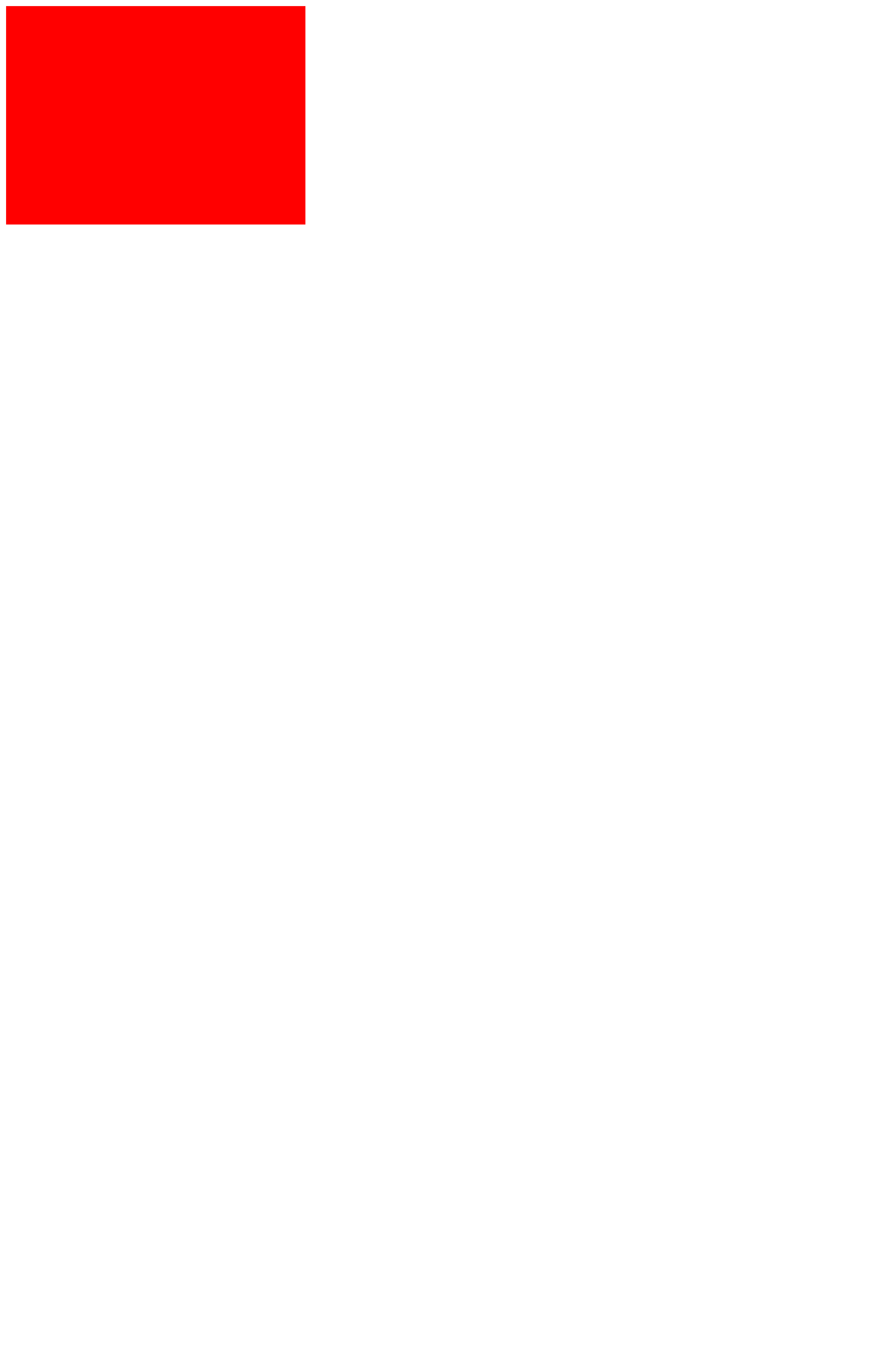 テンプレート sudo akiho blog のデザインイメージ
