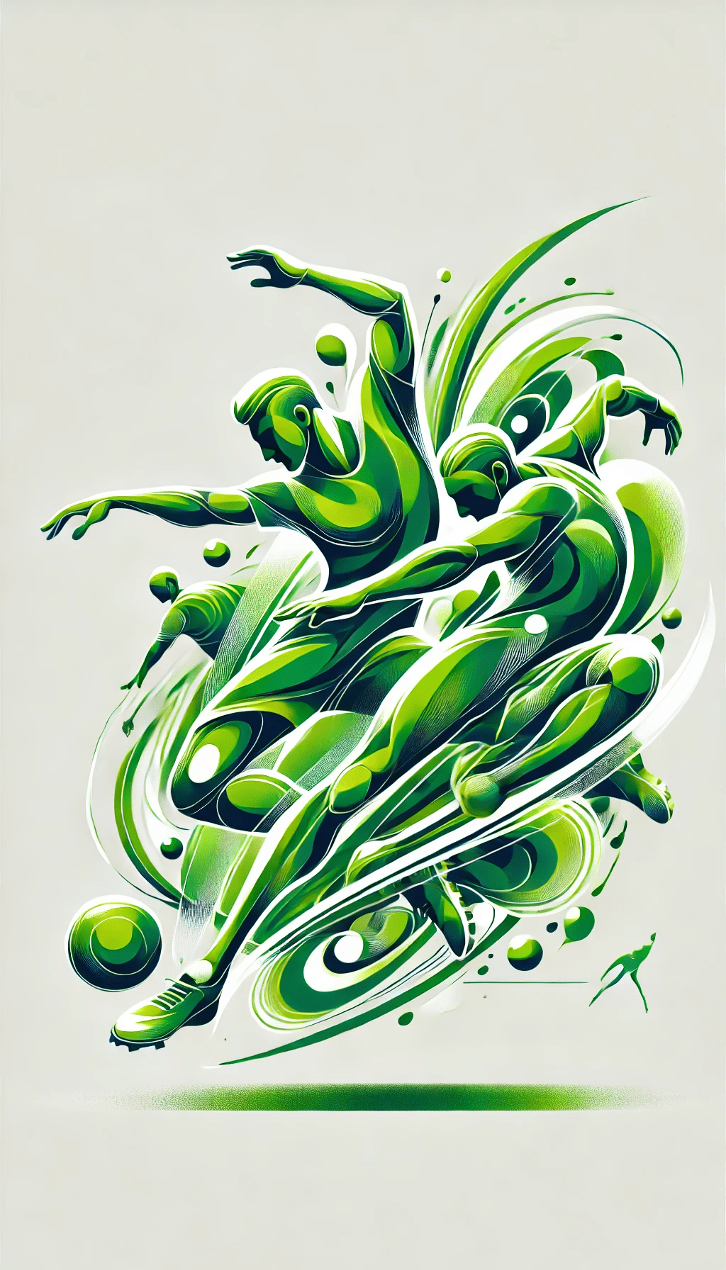 テンプレート arimaのテンプレートv2 のデザインイメージ