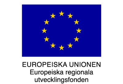 EUlogo_Inv_c_RGB_2.jpg