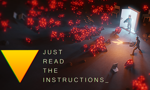 Just Read The Instructions.png