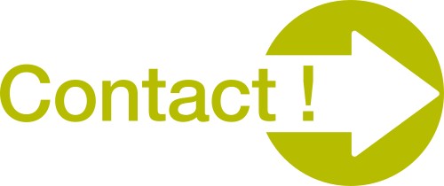 Contactez-nous