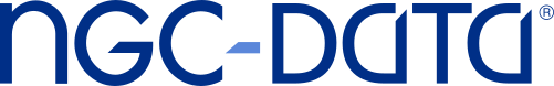 NGC-DATA
