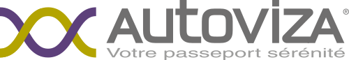 Autoviza