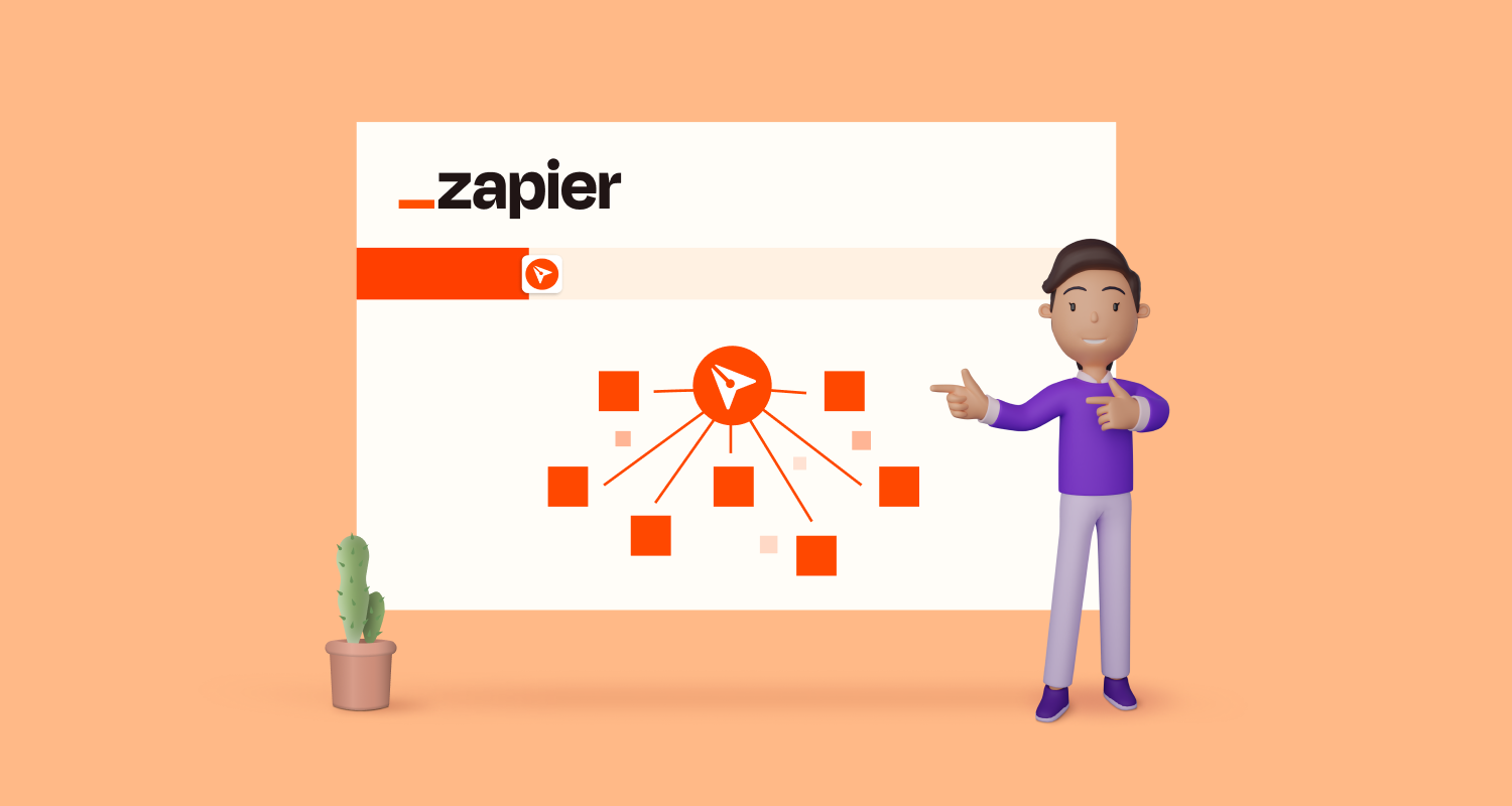 Automating boldSign eSignature integrations on zapier a complete guide