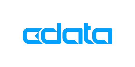 cdata partner