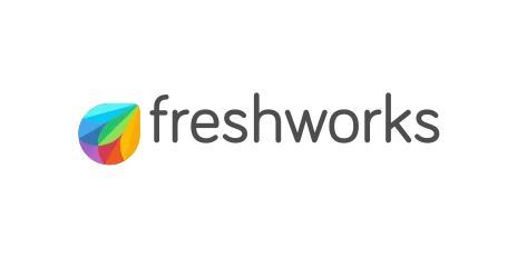 freshworks partner