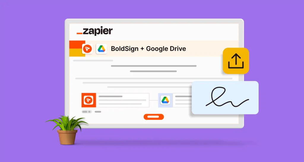 automatically-uploading-completed-documents-in-google-drive-with-zapier-bannerwebp