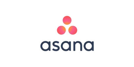 asana partner