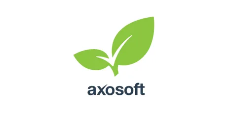 axosoft partner