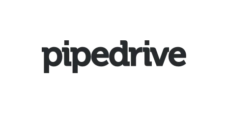 pipedrive partner