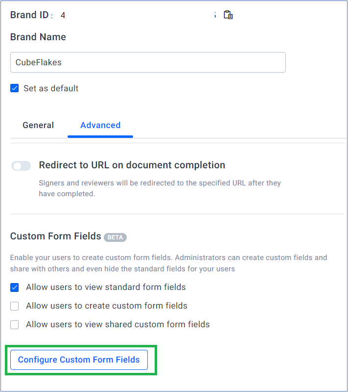 Create-Custom-Form-Fields