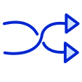 Allowed signature types