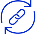 Self sign