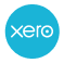 xero