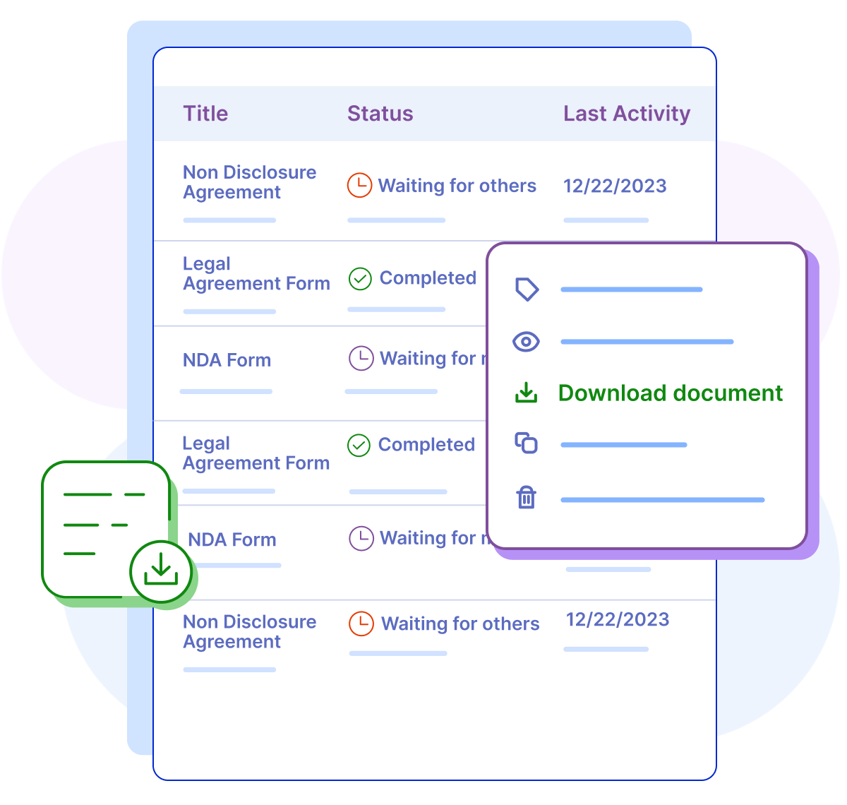 Download Document