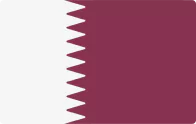 legality-qatar