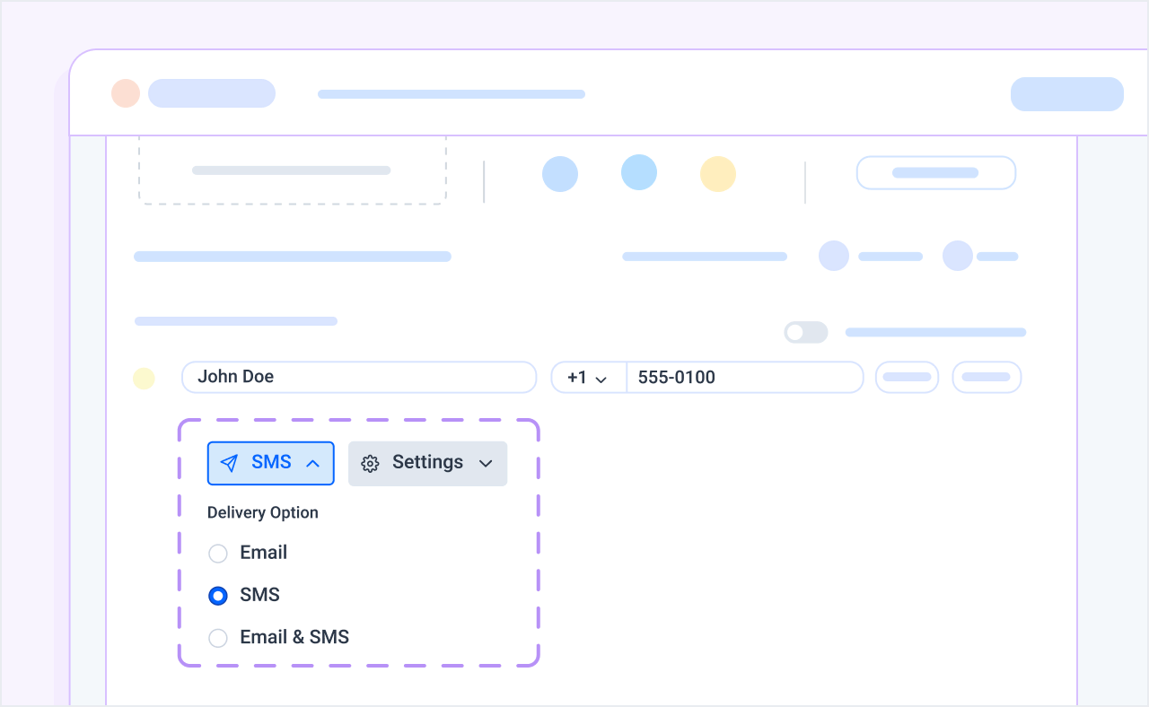 enable-sms-as-delivery