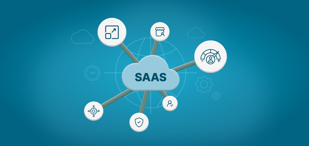 best-practices-for-designing-saas-architecture-banner