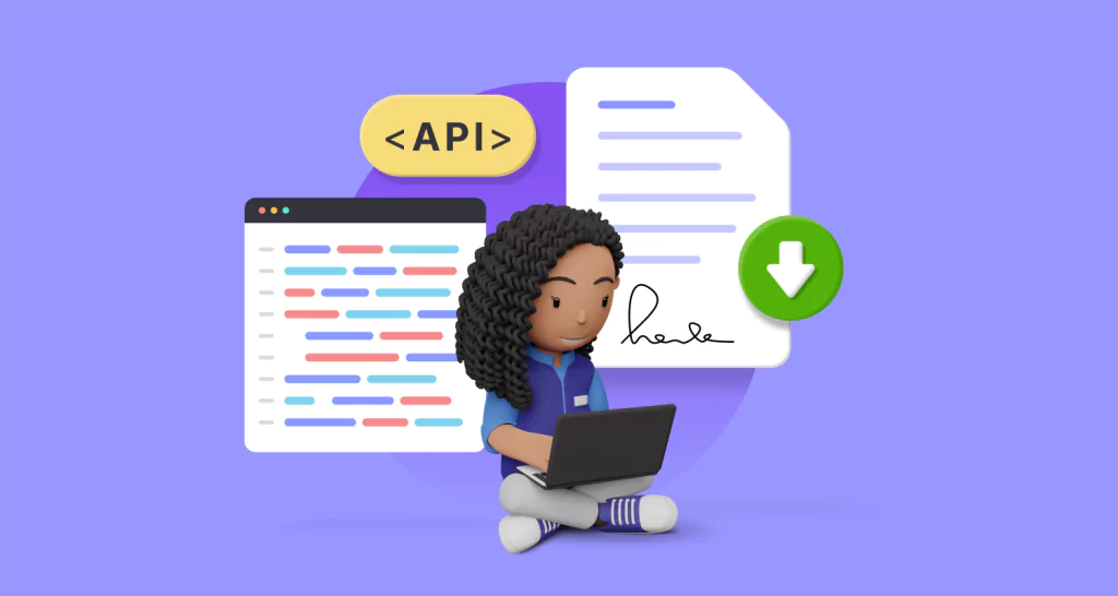 how-to-download-an-esignature-document-via-api-banner-image