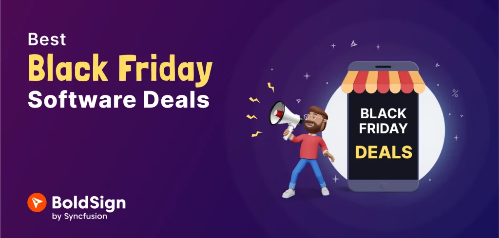 best-black-friday-software-deals-in-2023