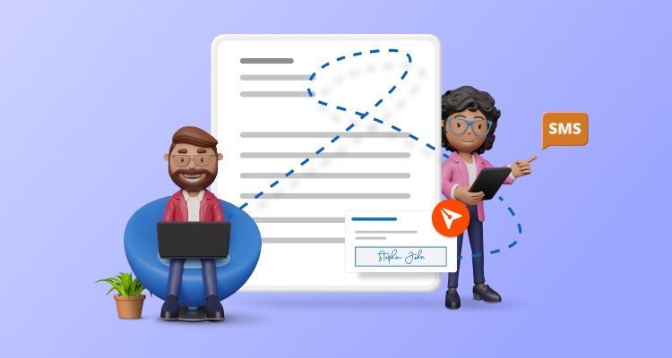 enhance-your-esignature-workflow-with-customized-sms-notification-using-boldsign-api-banner-image