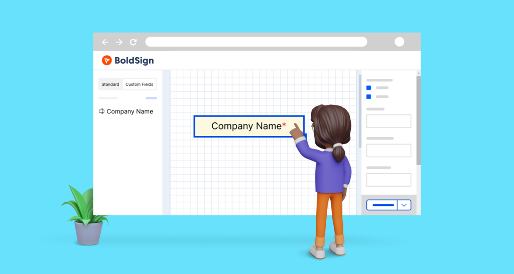 create-custom-form-fields-to-speed-up-document-building-with-boldsign-banner-image