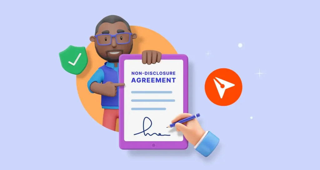 How-to-electronically-sign-non-disclosure-agreements