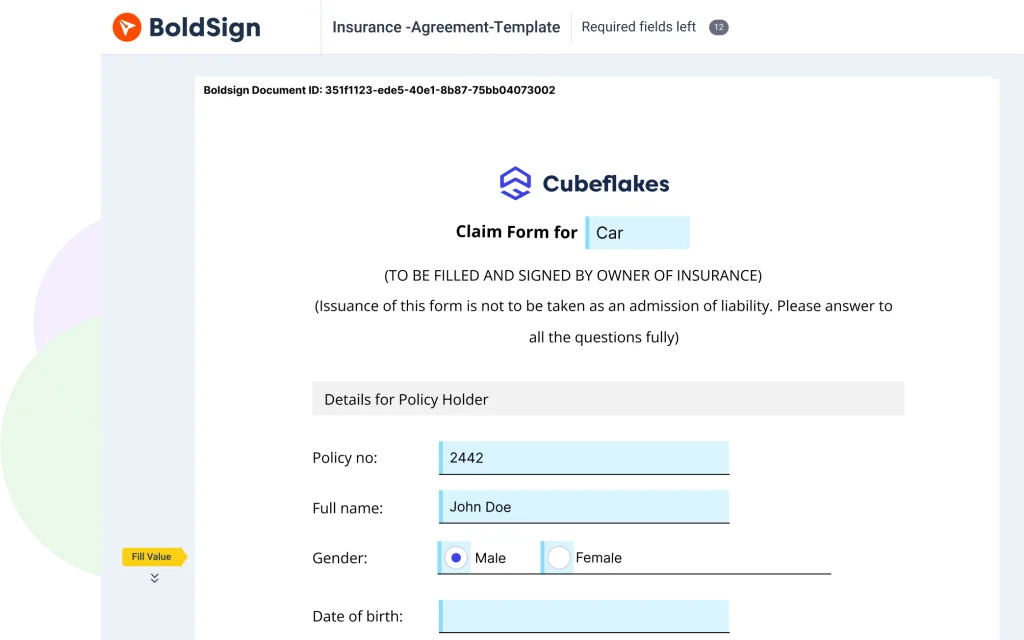 get-your-insurance-document-signed-in-just-a-few-clicks-at