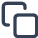 Copy Icon