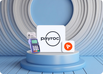 Payroc