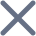 Clear Icon