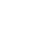 pen-tool