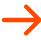 direction pointer