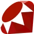 Ruby eSignature API Code Snippet