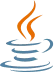 Java eSignature API Code Snippet