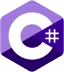C# eSignature API Code Snippet