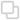 Copy Icon