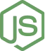 Node eSignature API Code Snippet