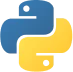 Python eSignature API Code Snippet
