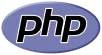 PHP eSignature API Code Snippet