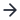 direction pointer
