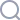 Search Icon