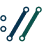 cURL eSignature API Code Snippet