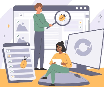 Imagen de portada para Proteger la página de inicio de sesión de&nbsp;WordPress