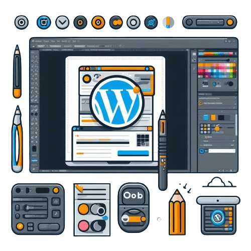 Cómo trabajar con WordPress en tu ordenador