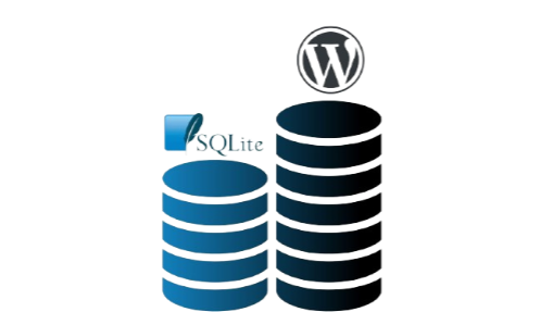 SQLite en WordPress: Ventajas y Uso Práctico